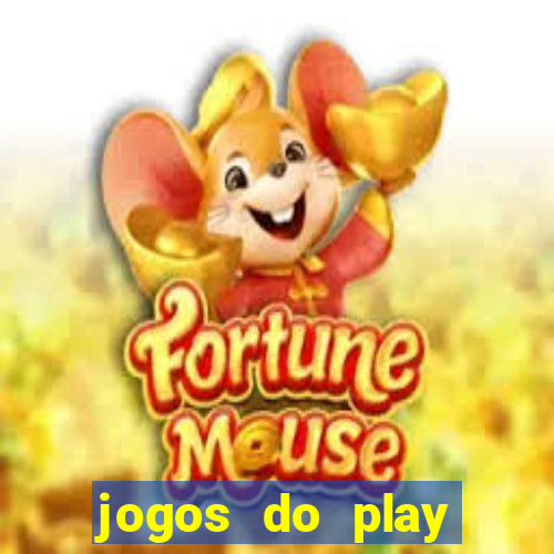 jogos do play store que ganha dinheiro de verdade